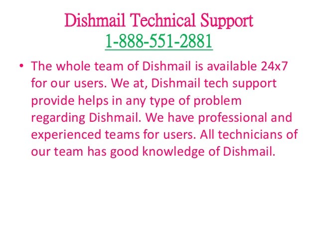 Hairy mature on the beach Dishmail customer service